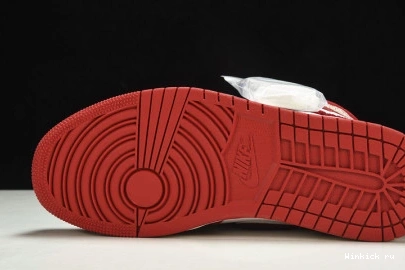 OG Chenille Jordan High Newstalgia 1 0716